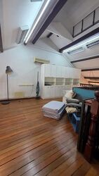 Pahang Street (D7), Office #612792731